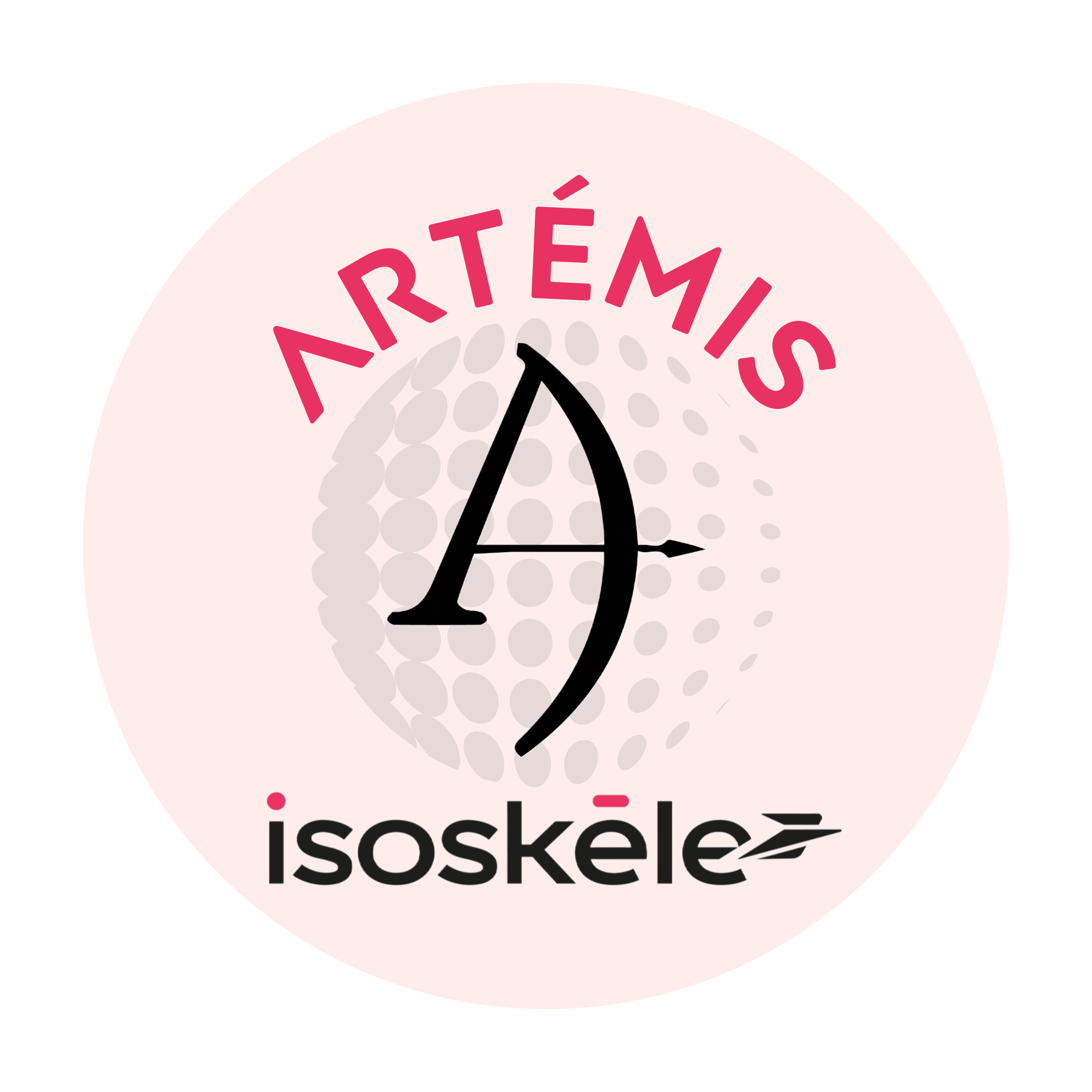 Communauté Artémis